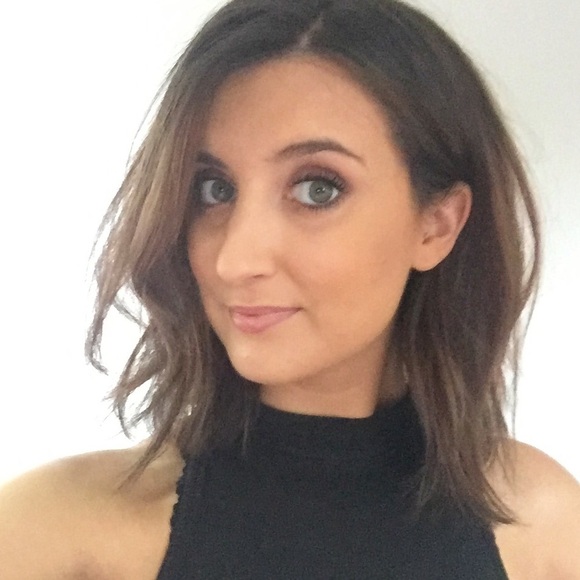 katiellew